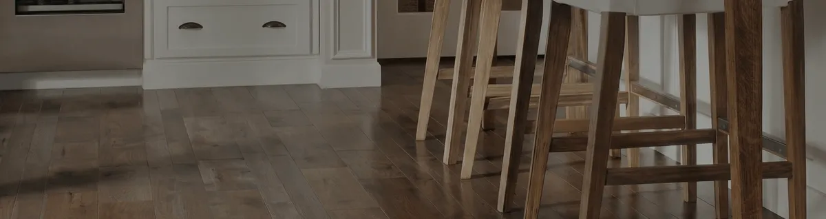 Trusted Flooring Specialist in Ogden, UT